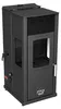 Babas Eco Plus Panorama Hybridofen Pellets und Holz Produktbild-Vorschau 3