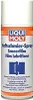 LIQUI MOLY Sprej na reťaz 4084 plechovka 400 ml Náhľad obrázku produktu 3