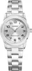Montre pour femme Casio LTP-V001D-7BUDF Voir les images du produit 6