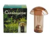 Carbonator Söchting für Aquarien bis 250 l Produktbild-Vorschau 2