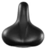Siodełko Selle Royal Torx Podgląd zdjęcia produktu 2