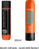 Matrix Total Results Mega Sleek Conditioner 300ml Produktbild-Vorschau 19