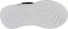Skechers Selectors - Reset Ac 403615L-CHAR Kinder Produktbild-Vorschau 13