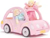 Le Toy Van Sophie's Car, 2 lat(a) Podgląd zdjęcia produktu 6
