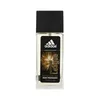 Adidas Victory Leage toaletná voda v spreji 75 ml Náhľad obrázku produktu 3