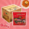 40er Samyang Extra Hot Chicken Instant Nudeln – 40x130g, Produktbild-Vorschau 1
