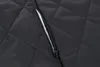 Trixie Autositz-Auflage doppelt 95 × 10 × 50 cm schwarz Produktbild-Vorschau 11