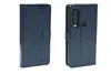 caseroxx puzdro na mobilný telefón kompatibilné s Cat S75  Náhľad obrázku produktu 4
