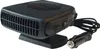 12 V/24 V Autoheizung, tragbarer Produktbild-Vorschau 1
