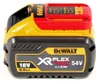 DeWALT DCB118X2-QW, Ładowarka do baterii, Litowo-jonowa Podgląd zdjęcia produktu 3