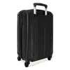 NoBoringSuitcases.com® Koffer Handgepäck Trolley Rollkoffer Produktbild-Vorschau 3