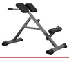 HAMMER Finnlo Bauch-/Rückentrainer Tricon, Produktbild-Vorschau 1