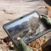 Etui Supcase Unicorn Beetle Pro Na Samsung Galaxy Tab S9 Produktbild-Vorschau 6
