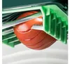 Przybory kuchenne Genius Nicer Dicer Chef, 9 sztuk Podgląd zdjęcia produktu 14