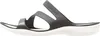 CROCS SWIFTWATER SANDAL W schwarz 37-38 Produktbild-Vorschau 5