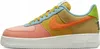 Chaussures Nike DM0984700 Voir les images du produit 1