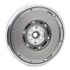 LuK 415 0272 10 ZMS Zweimassenschwungrad DMF für HONDA Produktbild-Vorschau 5