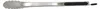 Leifheit 3078 Küchen- und Grillzange 41 cm, ProLine Produktbild-Vorschau 4