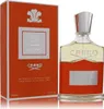 Creed Viking Cologne unisex eau de parfum 100 ml Anteprima dell’immagine prodotto 4
