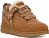 Ugg Kids Mel Chaussures de sport Marron EU 36 Filles Marron Voir les images du produit 8