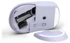 HP 400 Leise Wireless-Maus, Beidhändig, RF Wireless + Produktbild-Vorschau 4