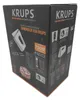 Krups GN9121 3Mix9000 weiß Handmixer Produktbild-Vorschau 20