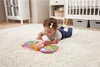 VTech Baby Mein erstes Liederbuch rosa, 0,5 Jahr(e), Produktbild-Vorschau 4