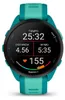 Garmin Forerunner 165 Music, 3,05 cm (1.2"), AMOLED, Produktbild-Vorschau 6