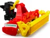 Brona rotacyjna Potinger Lion 3002 Podgląd zdjęcia produktu 4
