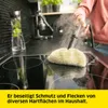 Kärcher SC 2 EasyFix *EU Voir les images du produit 29
