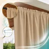 Lantigo Tenda da Esterno Beige 155x220 cm impermeabile Anteprima dell’immagine prodotto 5