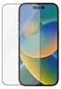 PanzerGlass ® Screen Protector iPhone 14 Pro | Ultra-Wide Voir les images du produit 13