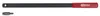 KS TOOLS Outillage 150.1229 Acier au chrome-vanadium 470g Voir les images du produit 2