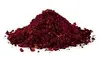 Jaxon Groundbait Ready 750g Bloodworm Anteprima dell’immagine prodotto 3