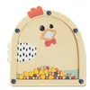 Topbright FUETTER DAS HUHN Produktbild-Vorschau 7