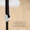 Graco Bumper Jumper, Vícebarevný, Jakékoliv pohlaví, 6 Náhled obrázku produktu 7