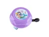 Bike Fashion Cloche pour enfants Nella Nixe Voir les images du produit 2