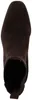 Tamaris 25304/47 Mocca Suede Größe EU 39 Produktbild-Vorschau 5