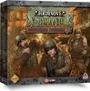 Asmodee Czech Republic Bohaterowie Normandii: Edycja Wielka Podgląd zdjęcia produktu 1