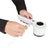 ProfiCare® Fusselrasierer elektrisch | Fusseln Knötchen Produktbild-Vorschau 11