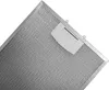 Concept OPP1250WH, 136 m³/h, Abluft/Umluft, G, B, C, 60 dB Produktbild-Vorschau 8