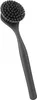 Brabantia Brosse à vaisselle gris foncé Voir les images du produit 2
