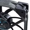 FRACTAL DESIGN Lüfter Venturi HF-14 140mm Produktbild-Vorschau 9