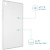 imoshion Gel Case Samsung Galaxy Tab A7 - Transparent Produktbild-Vorschau 2