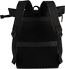Bench. Laptoprucksack Rucksack mit Laptopfach Style Produktbild-Vorschau 3