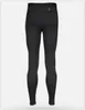 CCM Compression Performance Pants SR SR Hokejowa bielizna Podgląd zdjęcia produktu 4