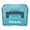 Makita RP 001 GM101 Akku Oberfräse 40 V max. 12 mm Produktbild-Vorschau 3