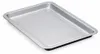 Guardini Teglia da forno Silver Elegance, 32 cm Anteprima dell’immagine prodotto 1