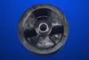Electrolux - Umlenkrollen Poly-V-Riemen - 1250125034 Produktbild-Vorschau 5