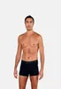 Joop Unterhose JM0003 Trunks 3er Pack Produktbild-Vorschau 4